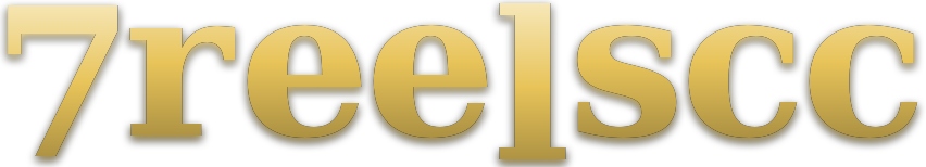 7reelscc logo