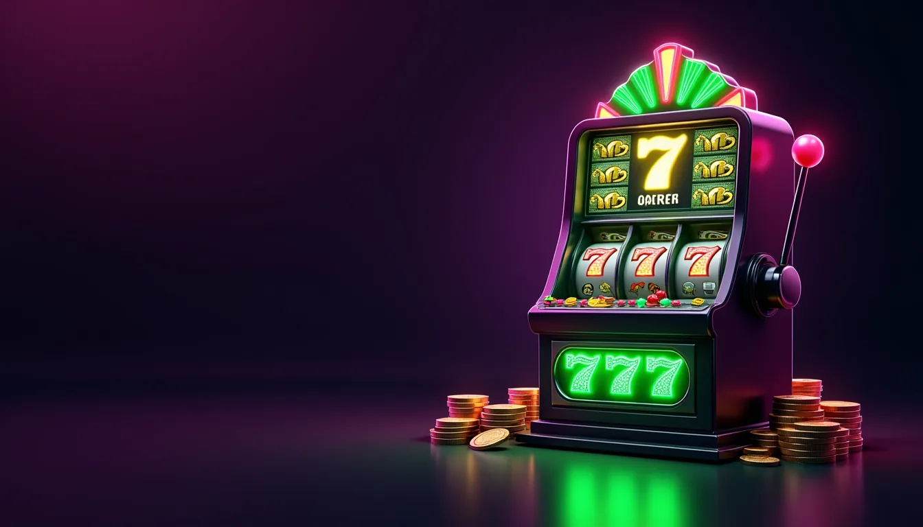 7reelscc Roulette Pakistan Live