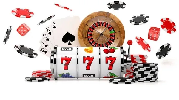 7reelscc Slot Blenders