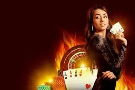 7reelscc Live Roulette Prize: Real Dealers, Real Prize Rounds