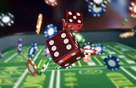 7reelscc Pakistan Casino lobby