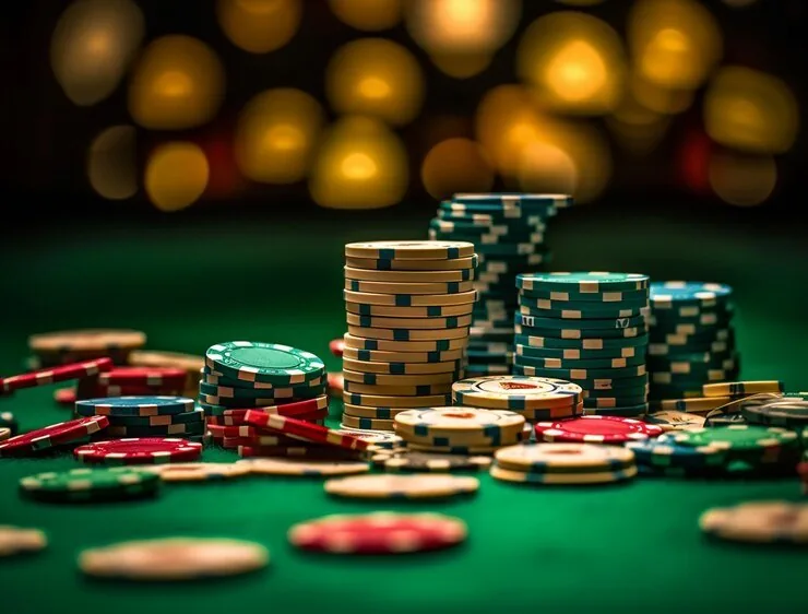 7reelscc Bonus
